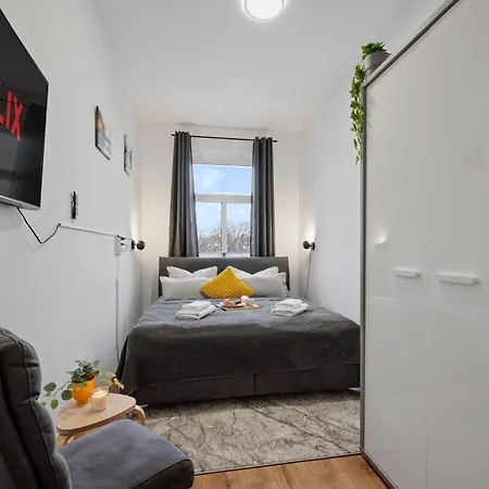 *neu*family&work*wlan*ntflx*cozy*zentrum*toplage *